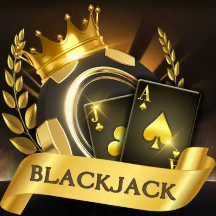 Anytime Black Jack online Читы