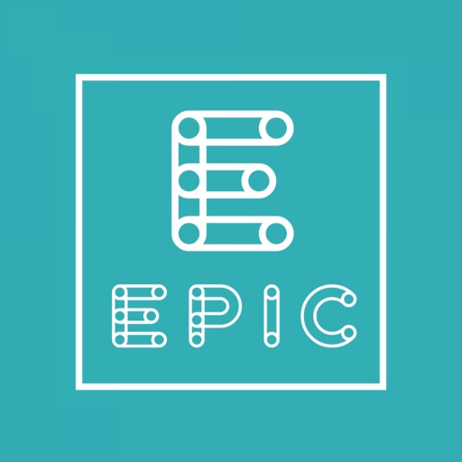 Sat-Elite EPIC icon