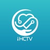 iHCTV
