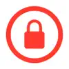 Lock The Password App Positive Reviews