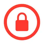 Lock The Password App Alternatives