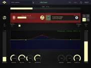 tap delay ipad capturas de pantalla 4