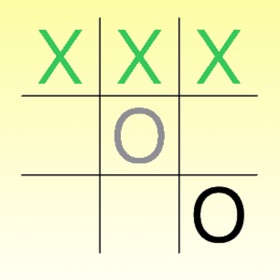 Snímky obrazovky (4) Tic Tac Toe : Multi-level