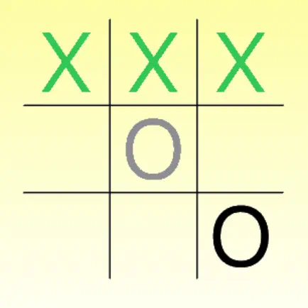 Tic Tac Toe : Multi-level Cheats