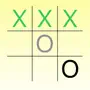 Tic Tac Toe : Multi-level