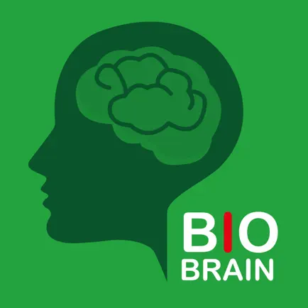 Chemistry - Biobrain Читы