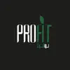 Pro Fit | بروفيت Positive Reviews, comments