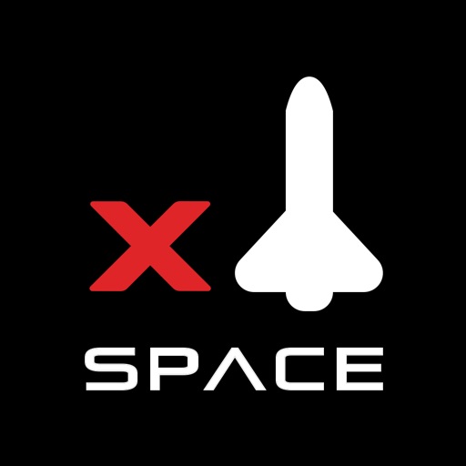 Space Xploration icon