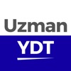 YDT Dil İngilizce (UzmanYDT) icon