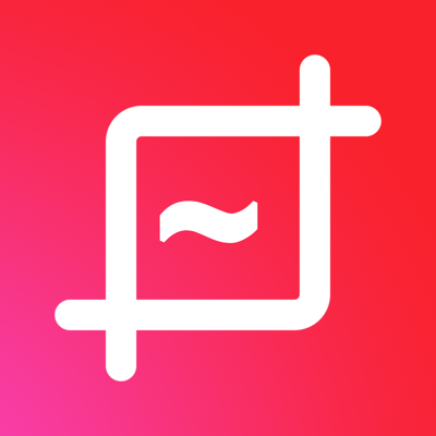 No Crop Insta Fit CropNil