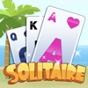 Solitaire : Poker Card Puzzle icon