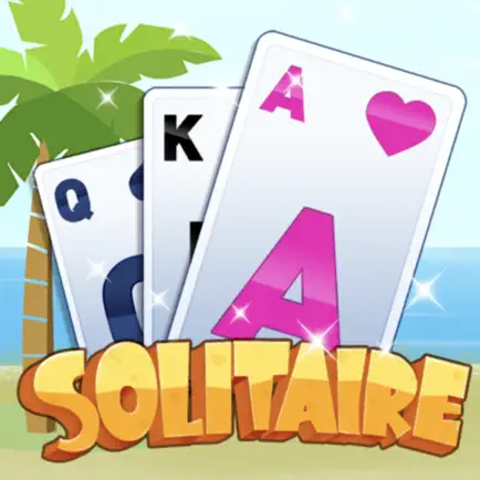 Solitaire : Poker Card Puzzle Cheats