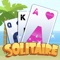Solitaire : Poker Card Puzzle