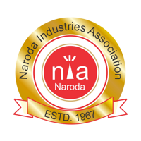 NIA - Naroda Industry