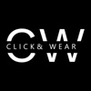 Click & Wear