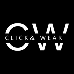 Click & Wear