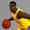 Basketball Live Stars 3D