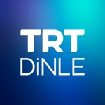 TRT Dinle Müzik  Radyo