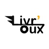 Livroux Express icon