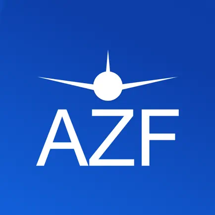 AZF Aircraft Radio Certificate Cheats