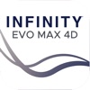 Evo Max 4D