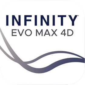 螢幕擷取畫面 (4) Evo Max 4D