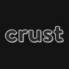 Crust Pizza Havertown icon