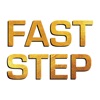 Fast Step Wholesale icon