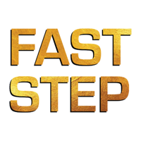 Fast Step Wholesale