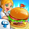 My Burger Shop 2