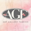 Art Gallery Fabrics