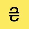 Hryvnia Today icon
