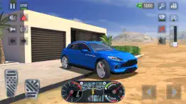 taxi sim 2022 evolution problems & solutions and troubleshooting guide - 1