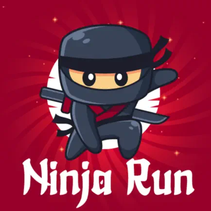 Run Ninja 3D Cheats