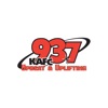 KAFC Radio icon