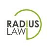 Radius Law