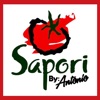 Sapore By Antonio icon