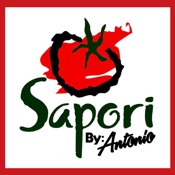 Sapore By Antonio