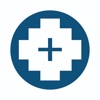 PMA Patient Advocate App icon