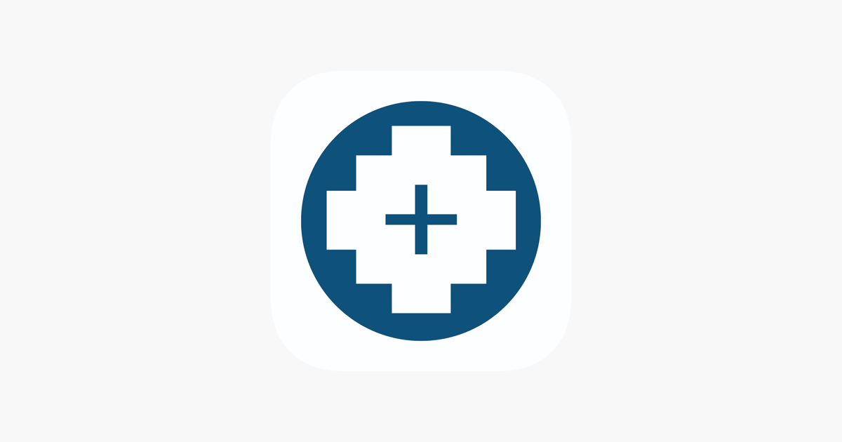 ‎PMA Patient Advocate App on the App Store