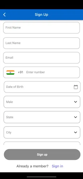 Game screenshot Rajkaran hack