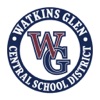 Watkins Glen CSD icon