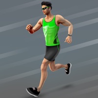 Fitmeter Run - GPS Tracker