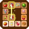 Delicious Links:puzle games - iPhoneアプリ