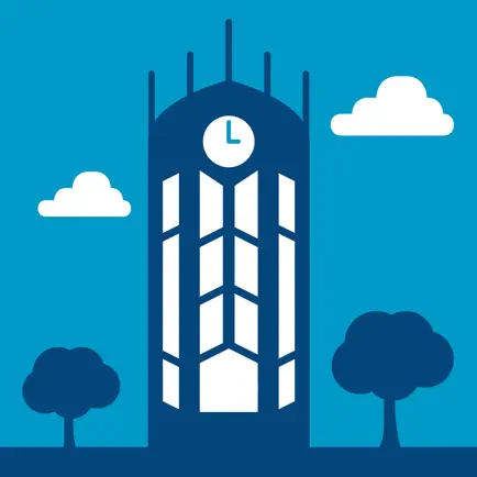 UoA Campus Tour Читы