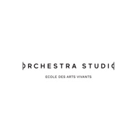 Orchestra Studio logo