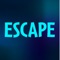 SKIP THE LINE and get your Escape Game Card loaded for the games at Escape Family Entertainment Center