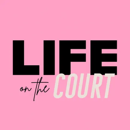 LIFE ON THE COURT Cheats