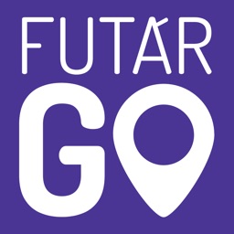 FutárGO