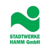 Stadtwerke Hamm moFahr icon
